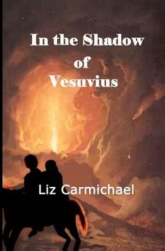 portada in the shadow of vesuvius (in English)