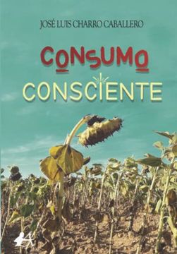portada Consumo Consciente (in Spanish)