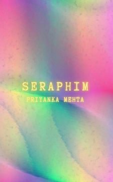 portada Seraphim
