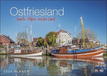 Comprar Ostfriesland Kalender 2024 Inseln H Fen Weites Land De Eiland   10c22c8deac3a59d7565722a966e73fa 