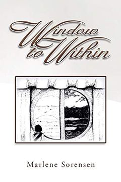 portada Window to Within (in English)