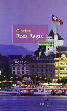 portada Ginebra (in Spanish)