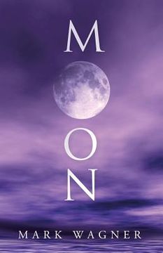 portada Moon (in English)