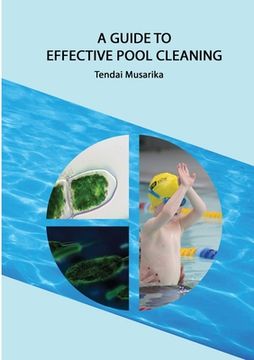 portada A guide to effective pool cleaning (en Inglés)