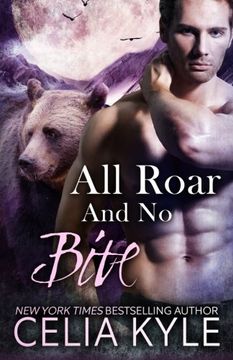 portada All Roar and No Bite (Grayslake) (Volume 2)