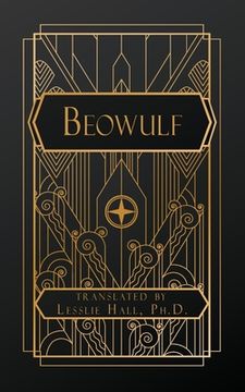 Beowulf (en Inglés)