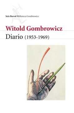portada Diario (1953-1969)