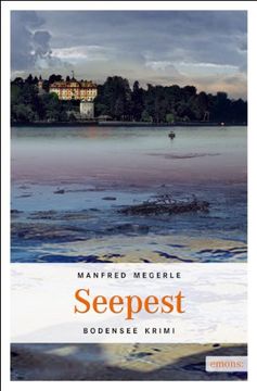 portada Seepest (in German)