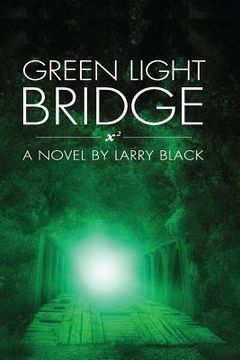 portada Green Light Bridge