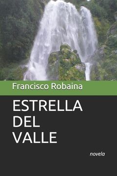 portada Estrella Del Valle