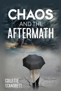 portada Chaos and the Aftermath (en Inglés)