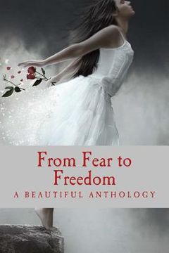 portada From Fear to Freedom (en Inglés)