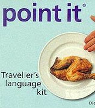 portada Point it: Traveller s Language kit (5Th Ed. )