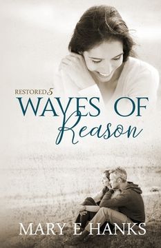 portada Waves of Reason: Inspirational Christian Fiction (en Inglés)