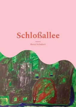 portada Schloßallee (in German)
