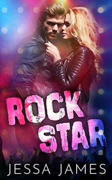 portada Rock Star - Traduction FrançAise (en Francés)