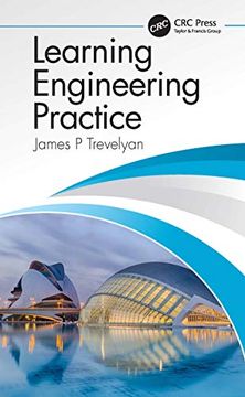 portada Learning Engineering Practice 