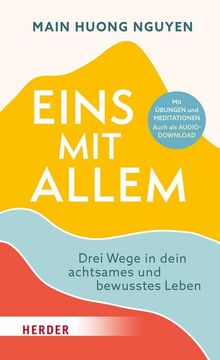 portada Eins mit Allem (in German)