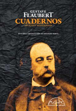 portada Cuadernos: Reflexiones y Apuntes (in Spanish)