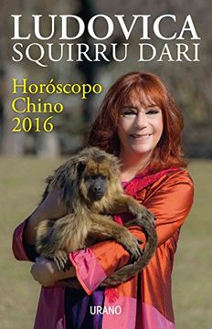 portada Horoscopo Chino 2016