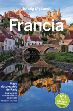 portada Francia 9 (in Spanish)