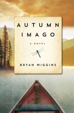 portada Autumn Imago 