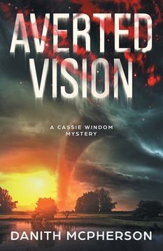 portada Averted Vision (in English)