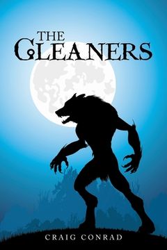 portada The Gleaners (in English)