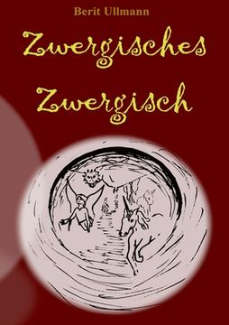 portada Zwergisches Zwergisch (en Alemán)