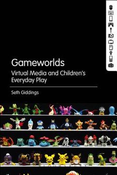 portada Gameworlds (in English)