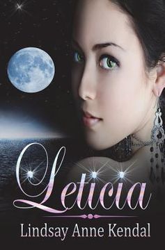 portada Leticia (en Inglés)