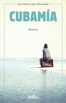 portada Cubamía (in Italian)