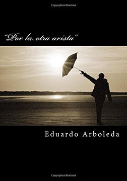 portada "Por la otra arista": Rincones gaditanos de misterio (Spanish Edition)