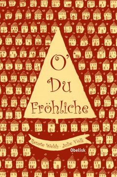portada O du Fröhliche (in German)