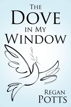 portada The Dove in My Window