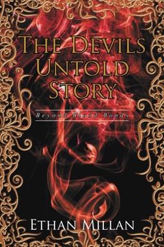 portada The Devils Untold Story