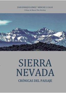 Sierra Nevada