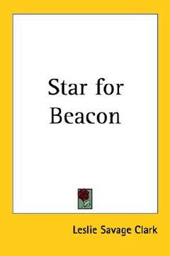 portada star for beacon (in English)