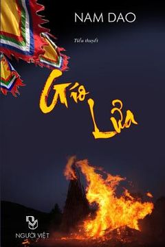 portada Gio Lua (in Vietnamita)