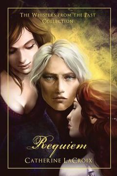 portada Requiem (in English)