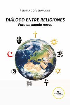portada Dialogo Entre Religiones
