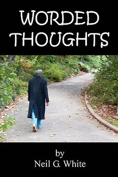 portada worded thoughts