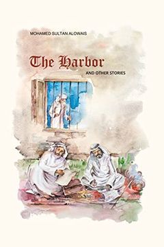 portada Al Furdha - the Harbor - and Other Stories