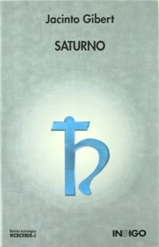 portada Saturno