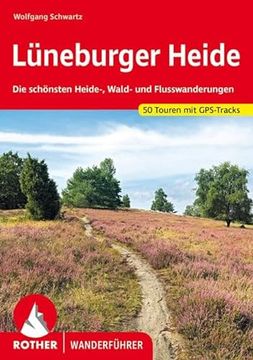 portada Lüneburger Heide