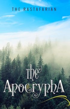 portada The Aphocrypha
