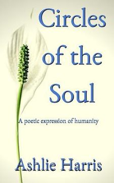 portada Circles of the Soul (in English)