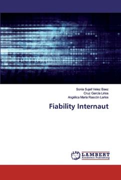 portada Fiability Internaut (en Inglés)