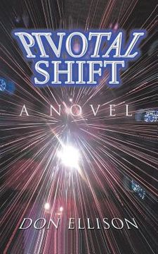 portada Pivotal Shift (in English)