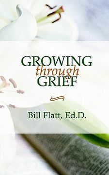 portada growing through grief